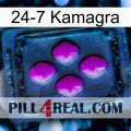 24-7 Kamagra 04